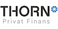 Thorn