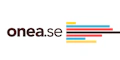 Onea