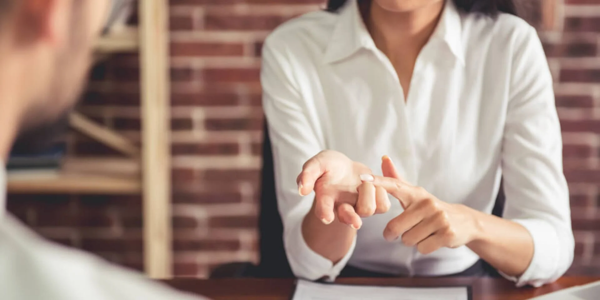 Allt om amorteringskravet