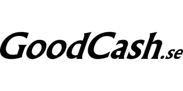 Good Cash