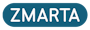 Zmarta
