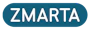 Zmarta