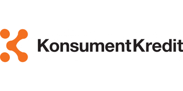 Konsumentkredit