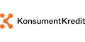 Konsumentkredit