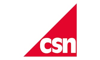 CSN