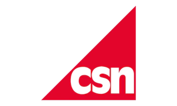 CSN:s körkortslån försvinner
