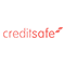 creditsafe