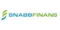 Snabbfinans