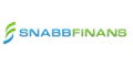 Snabbfinans