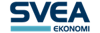Svea Ekonomi