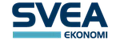 Svea Ekonomi