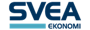 Svea Ekonomi