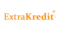 Extrakredit