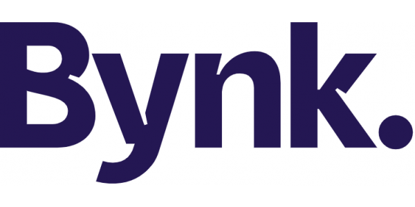 Bynk
