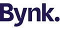 Bynk