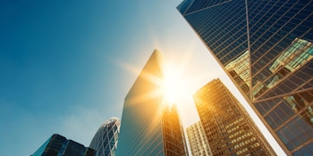 Efter höjningen av reporäntan: Hushållen behöver inte vara oroade