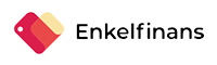 Enkelfinans