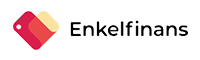Enkelfinans