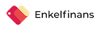 Enkelfinans