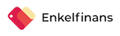 Enkelfinans