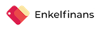 Enkelfinans