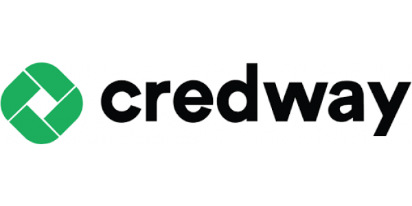 Credway