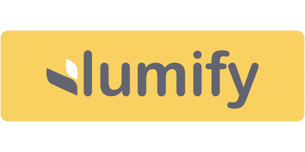 Lumify