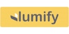 Lumify