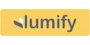 Lumify