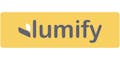 Lumify
