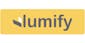 Lumify