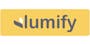 Lumify