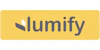 Lumify