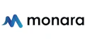 Monara