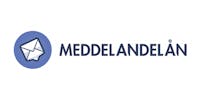 Meddelandelån