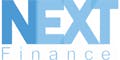 NextFinance