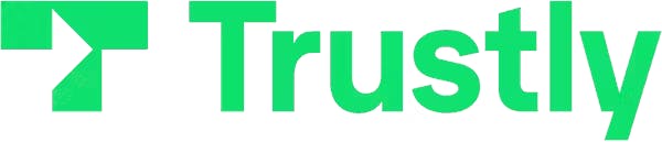 trustly-lan