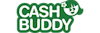 Cash Buddy