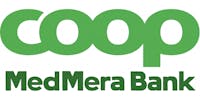 Coop Medmera Bank