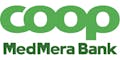 Coop Medmera Bank
