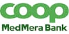 Coop Medmera Bank