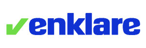 Enklare