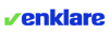 Enklare