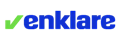Enklare