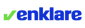 Enklare