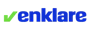 Enklare