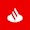 Santander icon