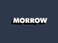 Morrow Bank icon