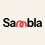 Sambla icon