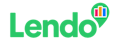 Lendo